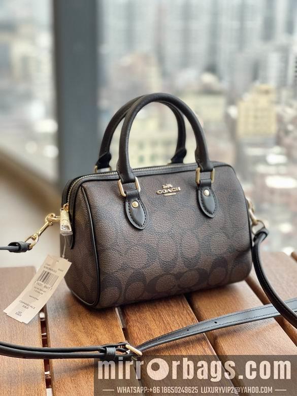 Coach Bags CH469 JH