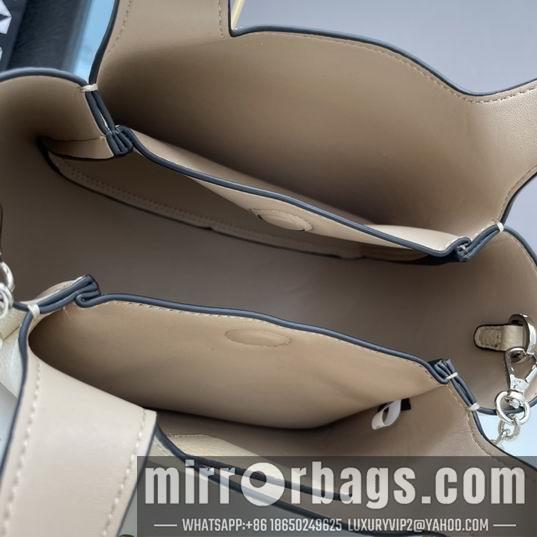 Prada Bags Prada 349 22x16x10cm ww8色