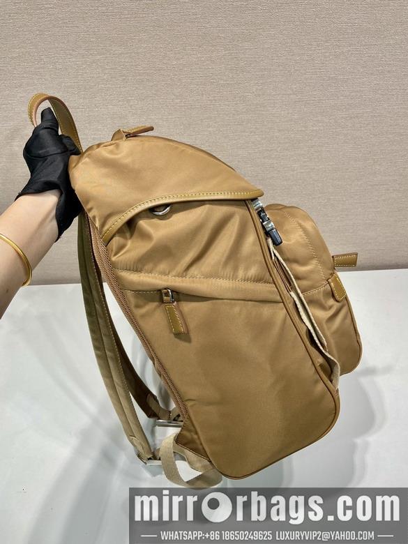 Prada Bags Prada 2VZ135 27x45x17cm AP.