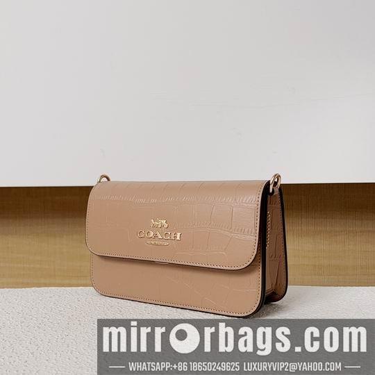 Coach Bags CN061 23X14X7.5cm AZ 3colour