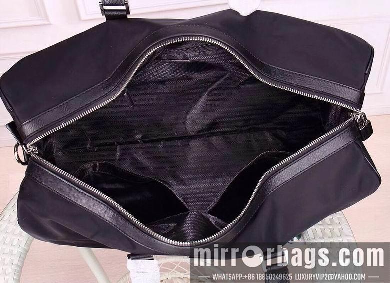 Prada Bags 48X26X20cm 053002 XM