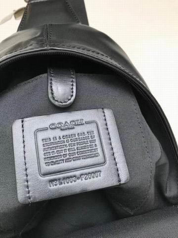 Coach Bags (XXL)26067