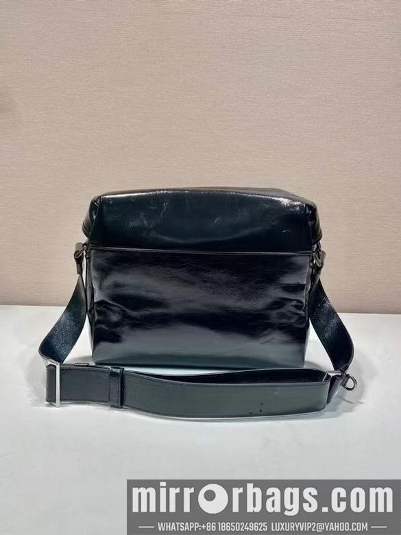 Prada Bags 2VD062 29X23X15cm WP