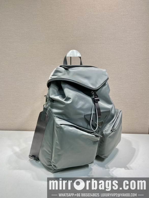 Prada Bags Prada 2VZ108 38x45x18cm AP1
