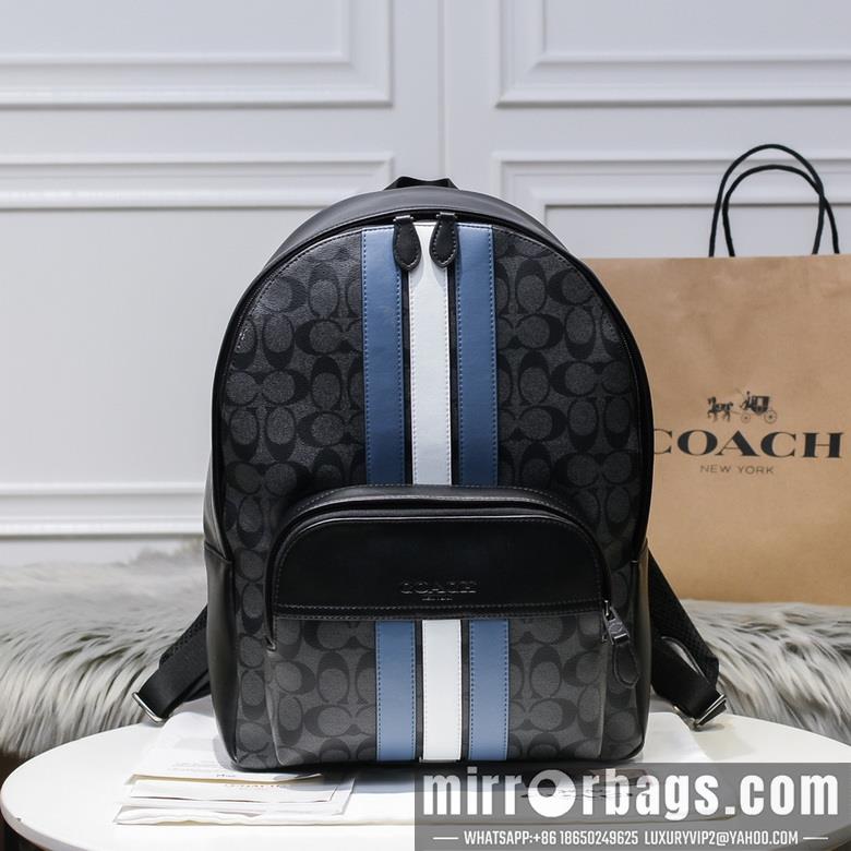 Coach Bags 67250 34X45X13cm XM