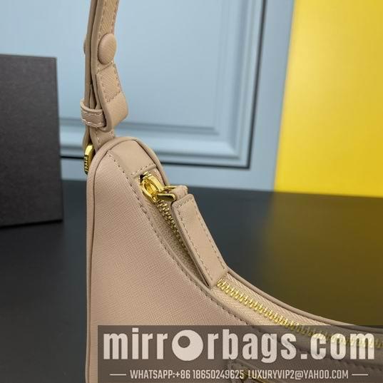 Prada Bags Parda hobo 1BH307 22x18x6cm ww5色