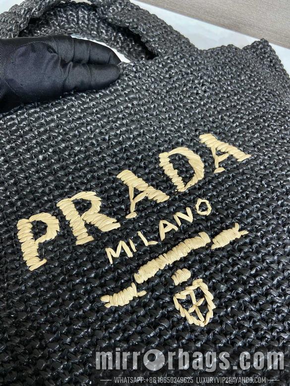 Prada Bags Prada 1BG408 47x35x15cm AP