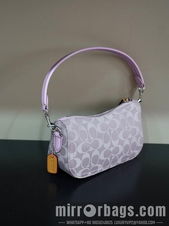 Coach Bags Cj939 15.5X12.5X5cm JH 2colour