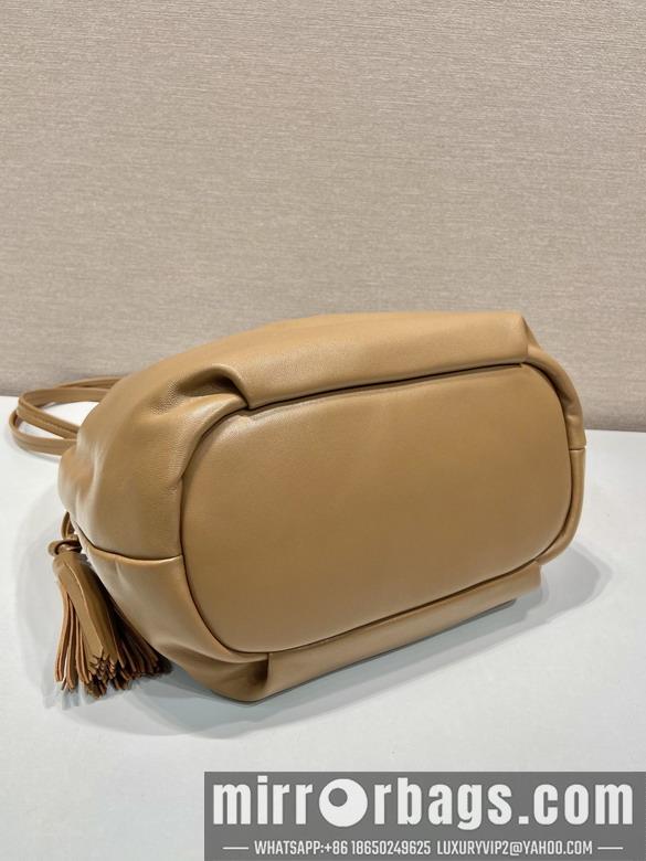 Prada Bags Prada 1BG541 24x25x11cm AP2