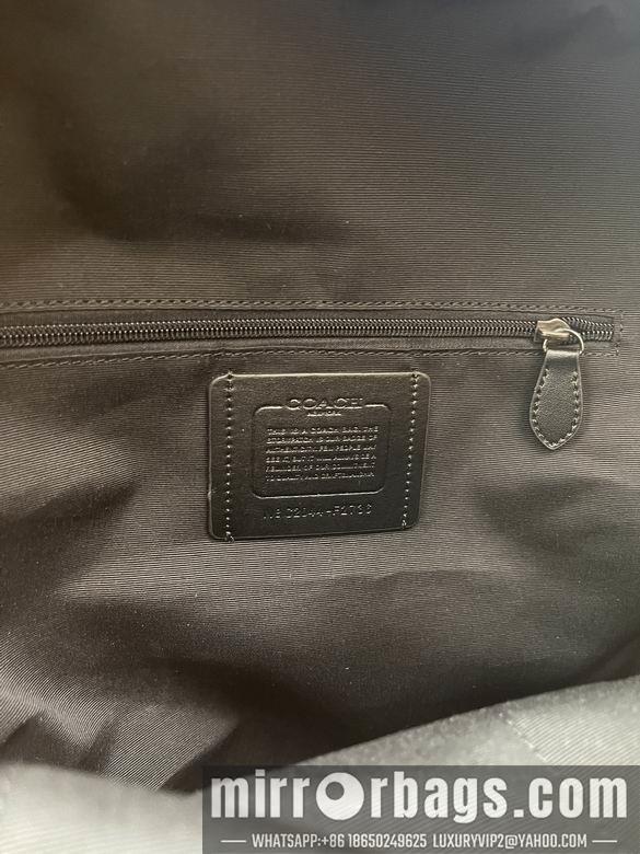 Coach Bags lx35400 44X15X35cm AZ 2colour