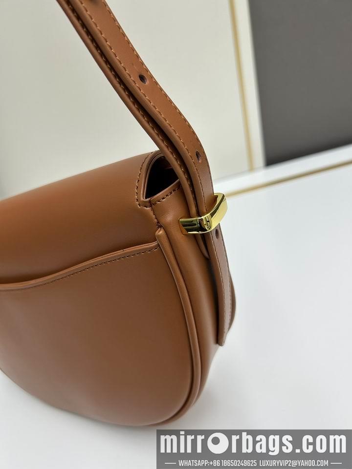 Prada Bags Prada 1BD365 20x16x6cm jj1