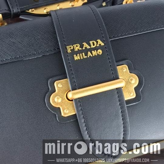 Prada Bags Prada 1BD045 20x14x8cm ww3色