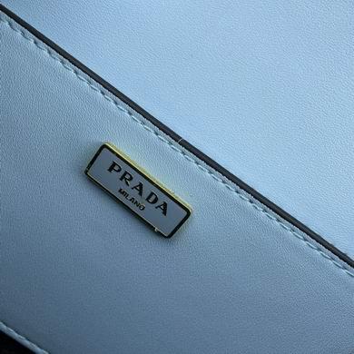 Prada Bags 1BD320 22X16X6cm YW