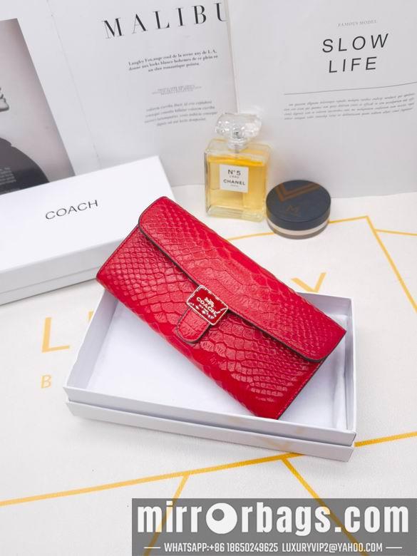 Coach Bags 8366 XMY 1