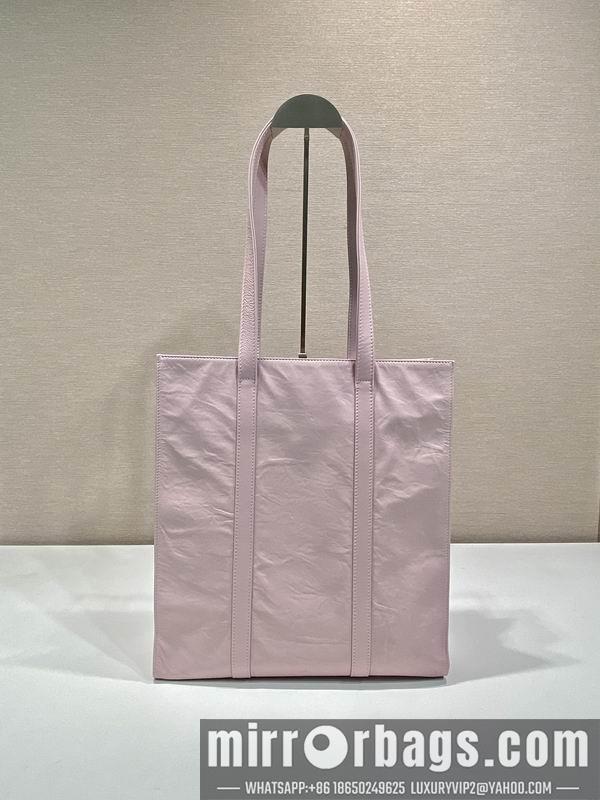 Prada Bags Prada tote 1BG459 30x30x8.5cm AP5色