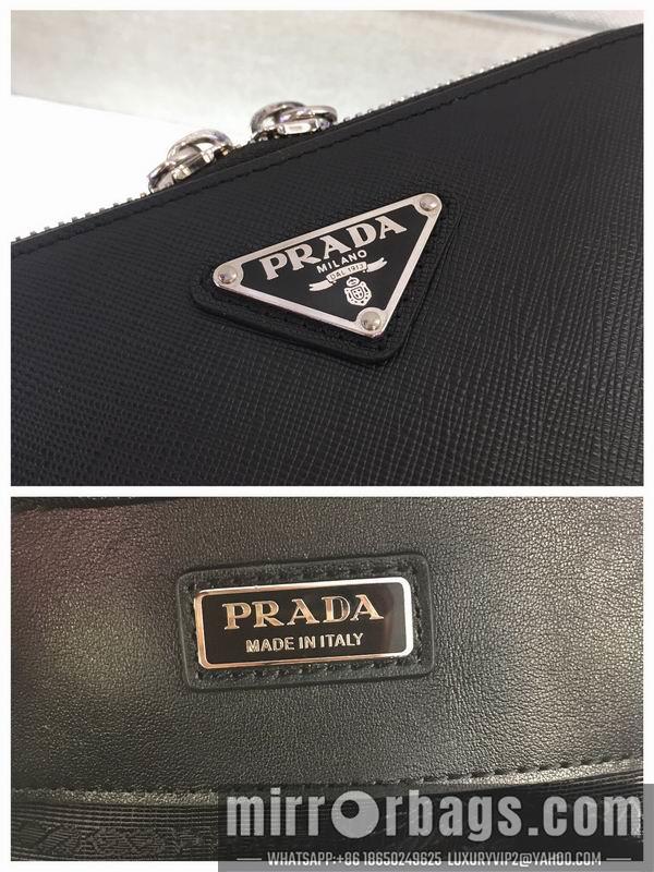 Prada Bags 2VH070 18x12x5.5cm 01
