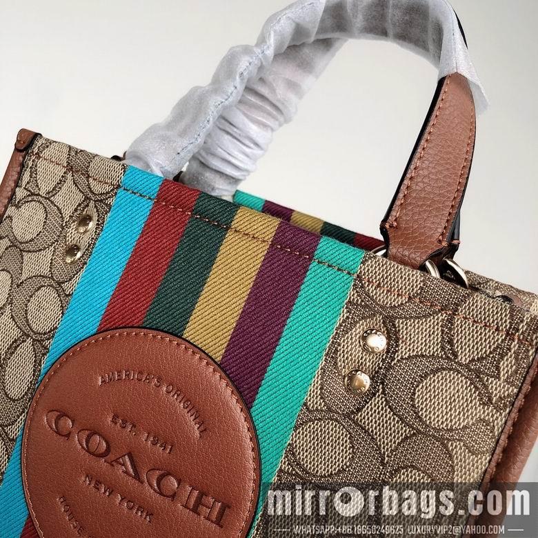 Coach Bags BH5794 29X22X13
