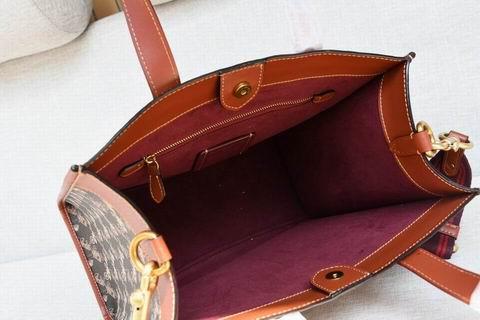 Coach Bags BH0776 30×30×15