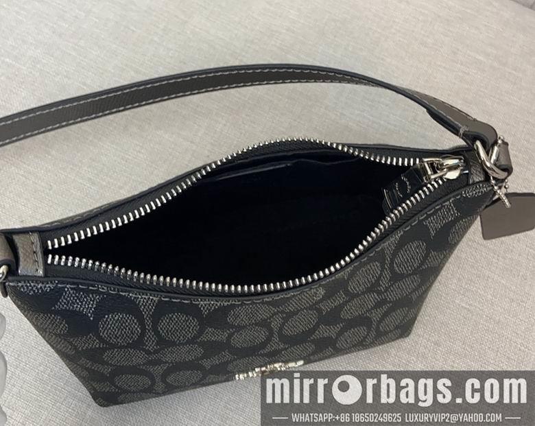 Coach Bags cw338 cw336 19.5X17X11cm JH 1