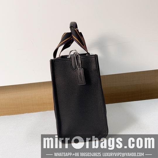 Coach Bags Coach cm067 34.5x25.5x12.5cm zy