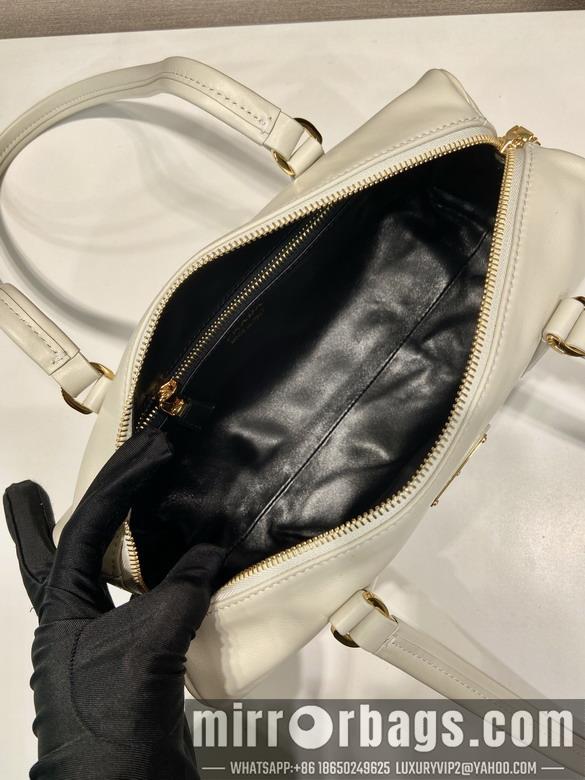 Prada Bags Prada 1BB127 29x12.5x10cm AP