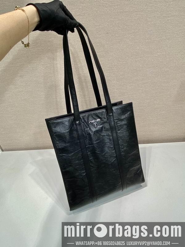 Prada Bags Prada tote 1BG459 30x30x8.5cm AP5色