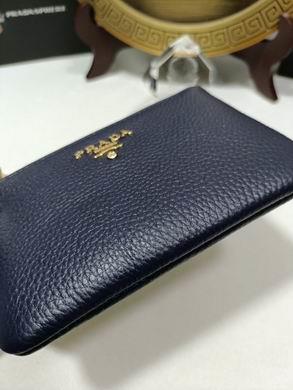 Prada Bags 8067 15X9.5cm ZY