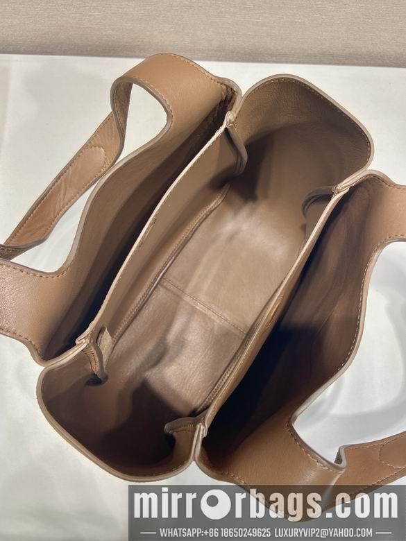 Prada Bags 1BG335 25X21.5X14cm WP