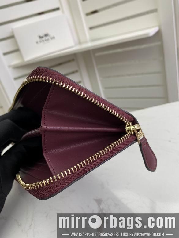 Coach Bags 76873 20X14X10cm XM 4colour