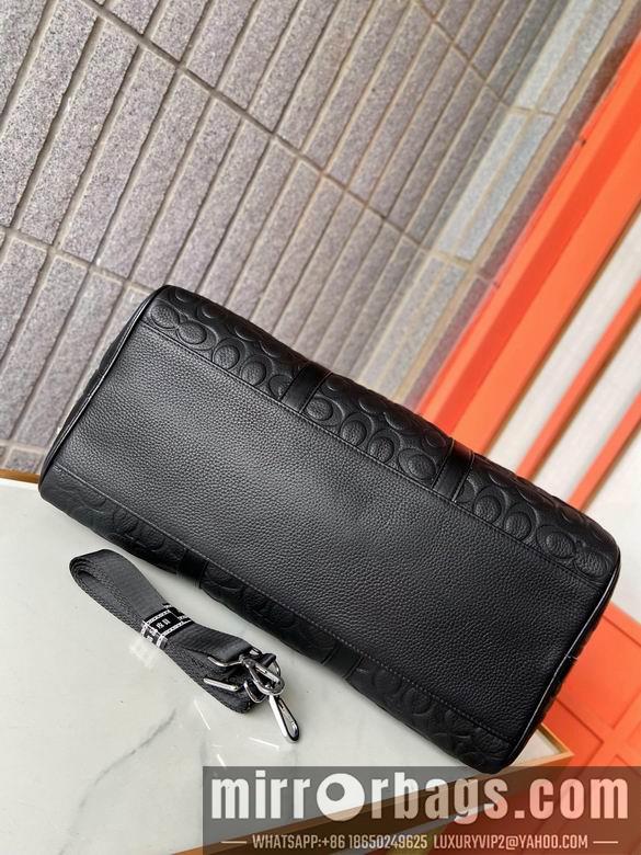 Coach Bags 2267-1 45X23X26cm XM
