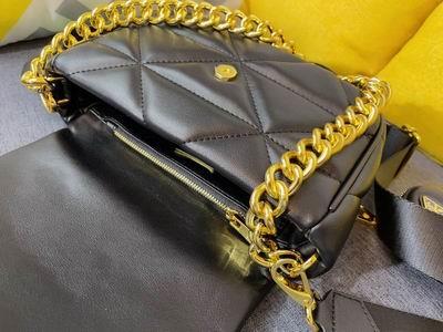 Prada Bags 6155 20X13X6cm CN