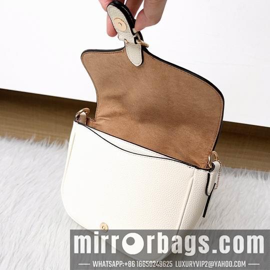 Coach Bags CP103 CP107 cq185 23X20X7cm AZ 4colour