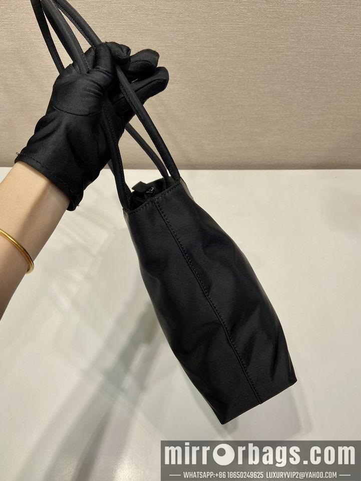 Prada Bags Prada B6247 25x24x7cm AP