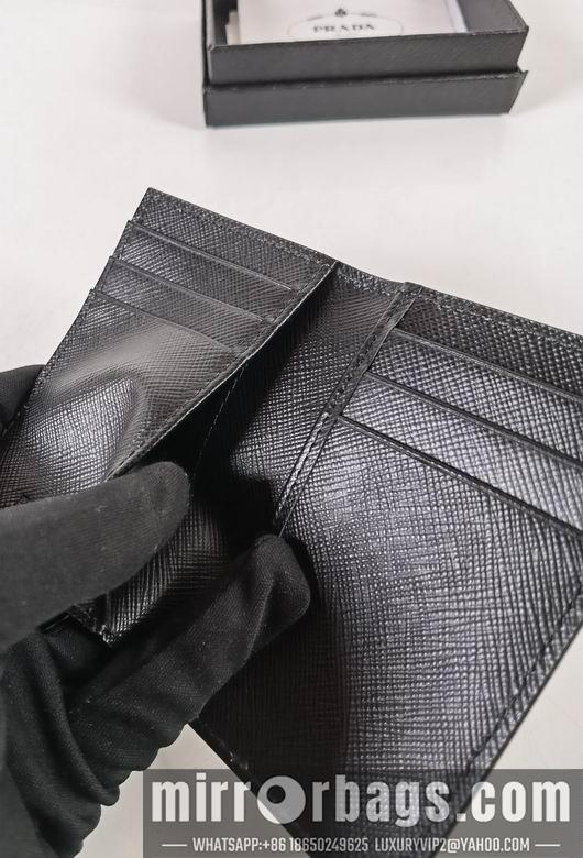 Prada Bags 2MC101 11x7cm