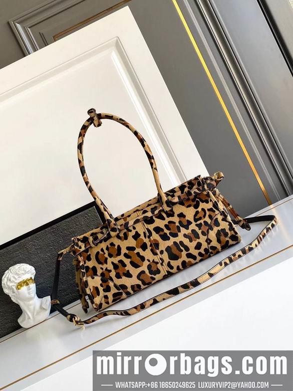 Prada Bags 1BA426 32X15.5X12cm WP 2colour