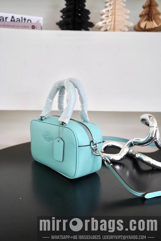 Coach Bags 062302 AZ 4colour