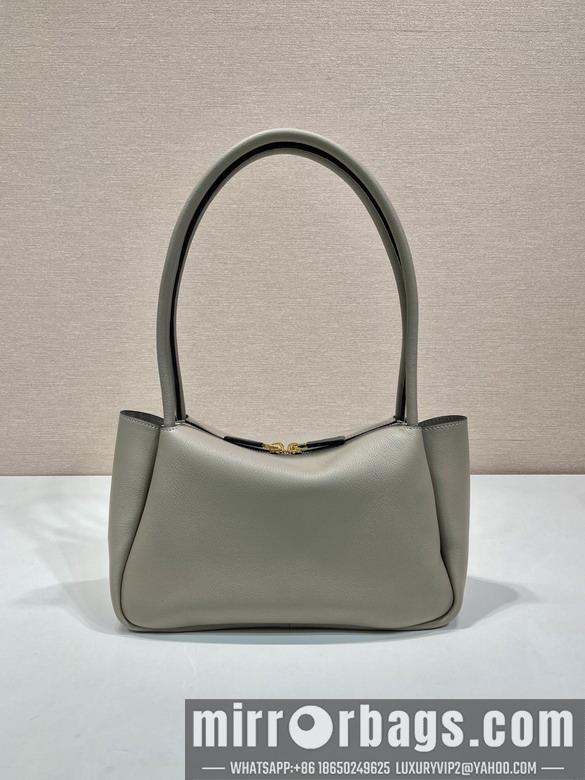 Prada Bags Prada 1BA444 28x18x11cm AP