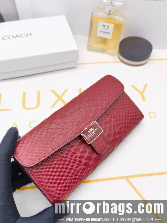 Coach Bags 8366 XMY 4
