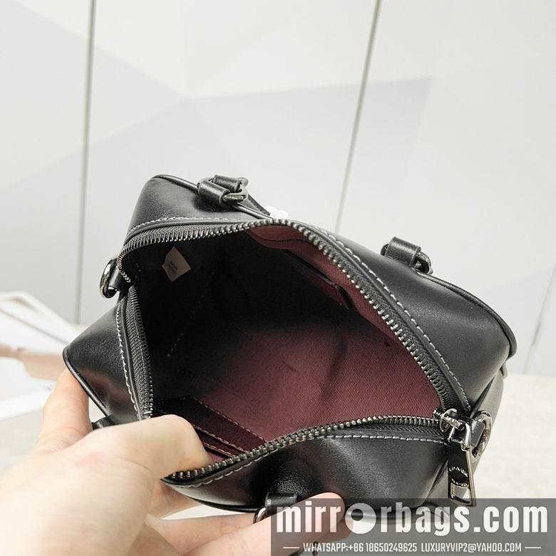 Coach Bags CT776 23X20X8.5cm AZ 4colour