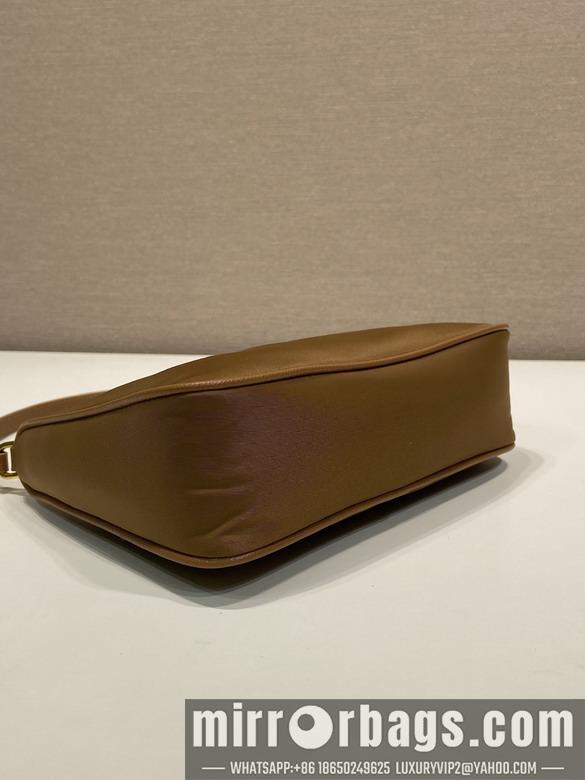Prada Bags Prada 1N204M 22x18x6.5cm AP