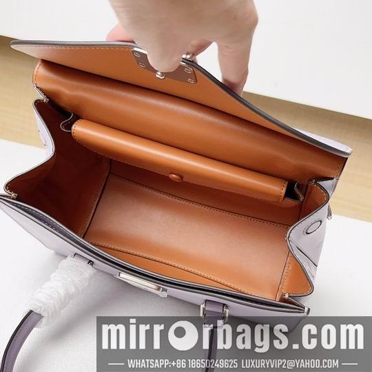 Coach Bags CP119 26X30X12cm AZ 4colour