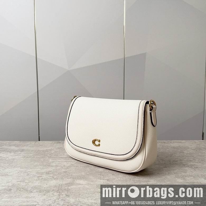 Coach Bags CV758 CU100 CU099 28X18X7cm AZ 4colour
