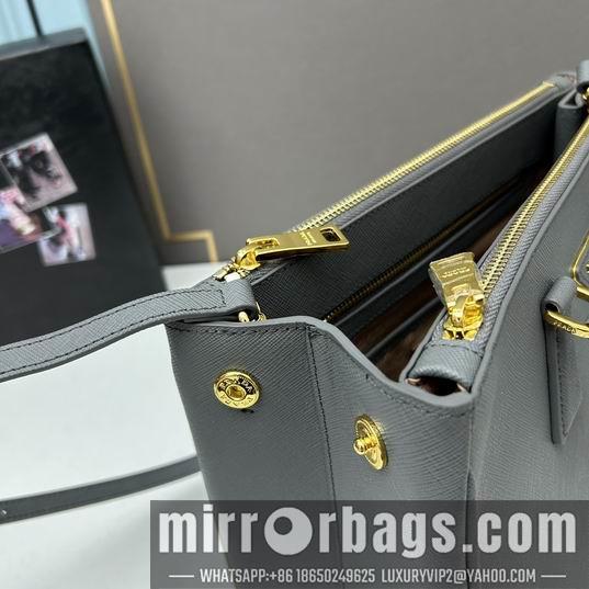 Prada Bags Prada 1BA2274 32x24x14cm ww
