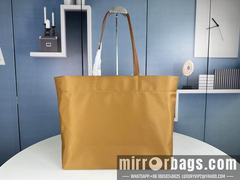 Prada Bags 290516 51X34X15cm XMY 3colour
