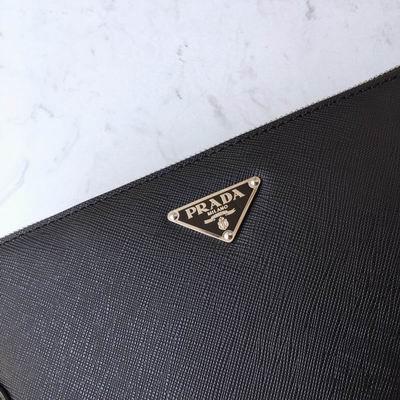 Prada Bags VA81188 24x16x6cm ap 18