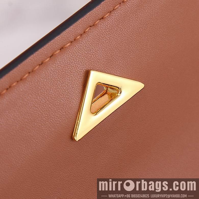 Prada Bags 1BD339 20.5X10.5X4cm XMY 3colour