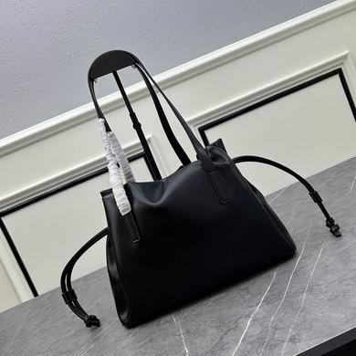 Prada Bags Prada BG234 28x22x8cm ww