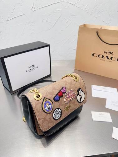 Coach Bags Coach Klare 25x16cm CN