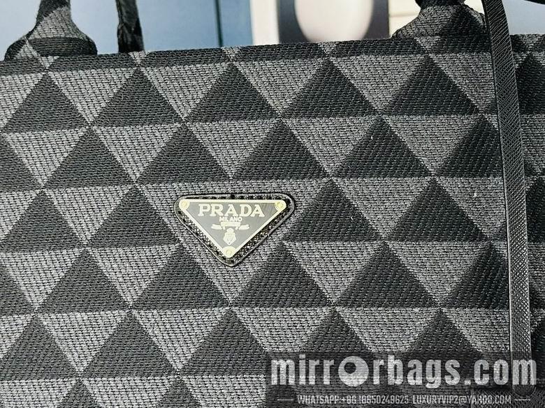 Prada Bags 23140 39X30X11cm XMY 2colour