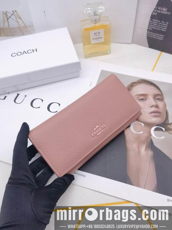 Coach Bags 8576 XMY 3colour